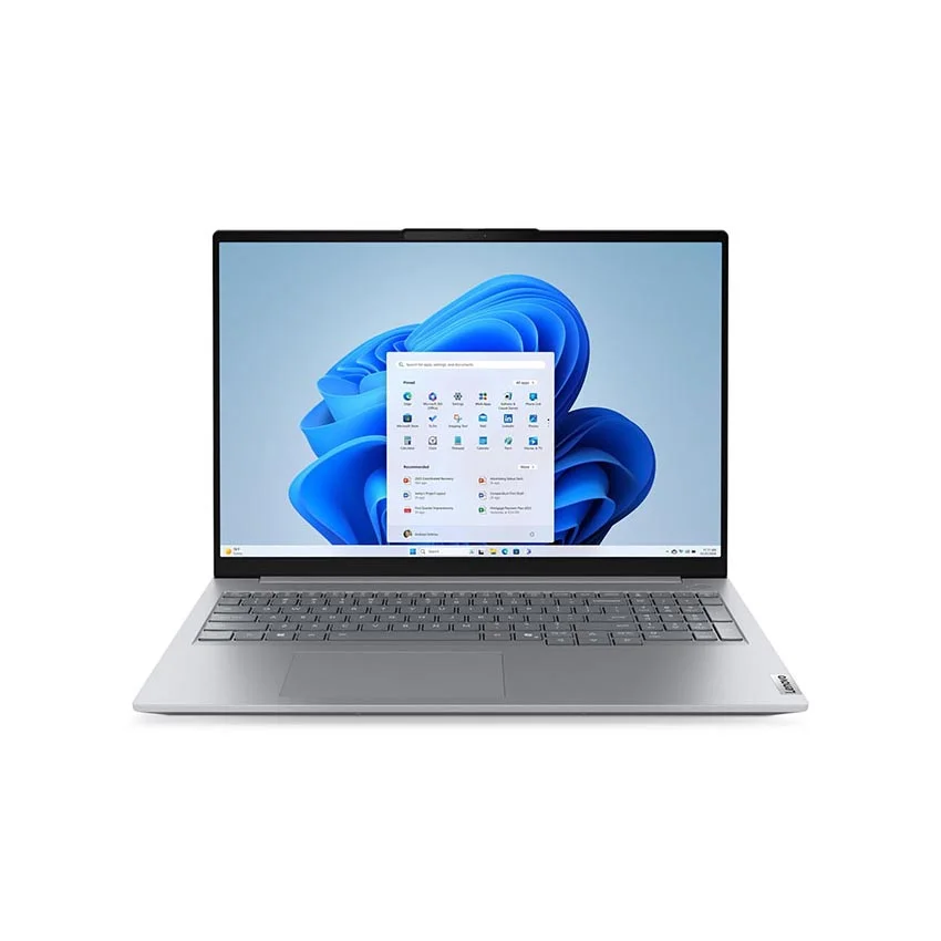 93147_laptop_lenovo_thinkbook_16_g7_21sh0093va_0007_layer_2.jpg 0