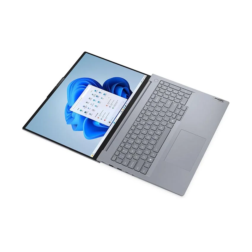 93147_laptop_lenovo_thinkbook_16_g7_21sh0093va_0004_layer_5.jpg 3