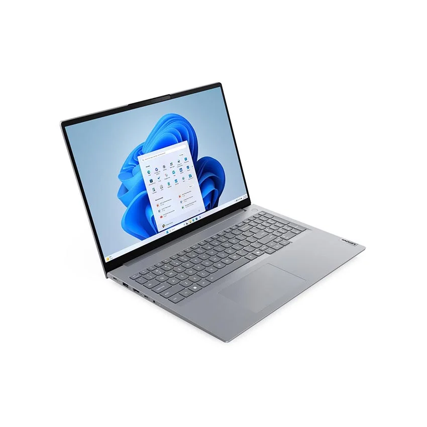 93147_laptop_lenovo_thinkbook_16_g7_21sh0093va_0005_layer_4.jpg 2