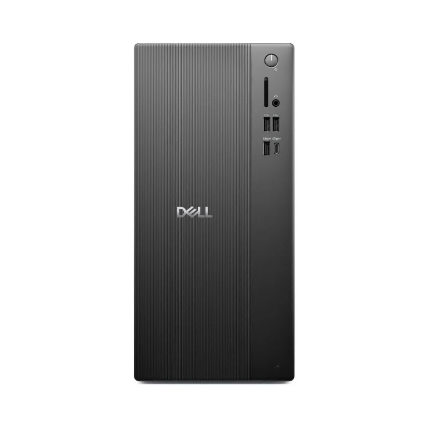 93148_pc_dell_tower_ect1250_tfpc812_3.jpg 2