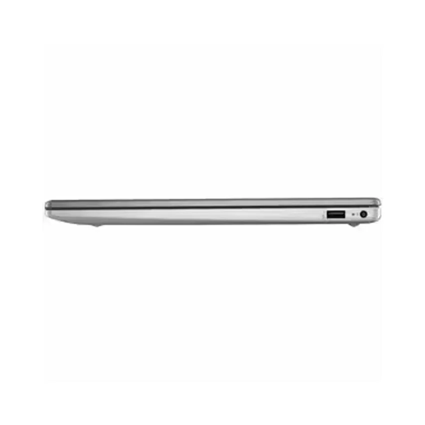 93159_laptop_hp_15_255_g10_bk2d8pt_0001_layer_5.jpg 3