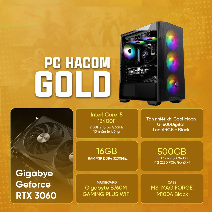 93164_pc_hacom_gold_pro_036_intel_i5_13400f_vga_rtx_3060.jpg 0