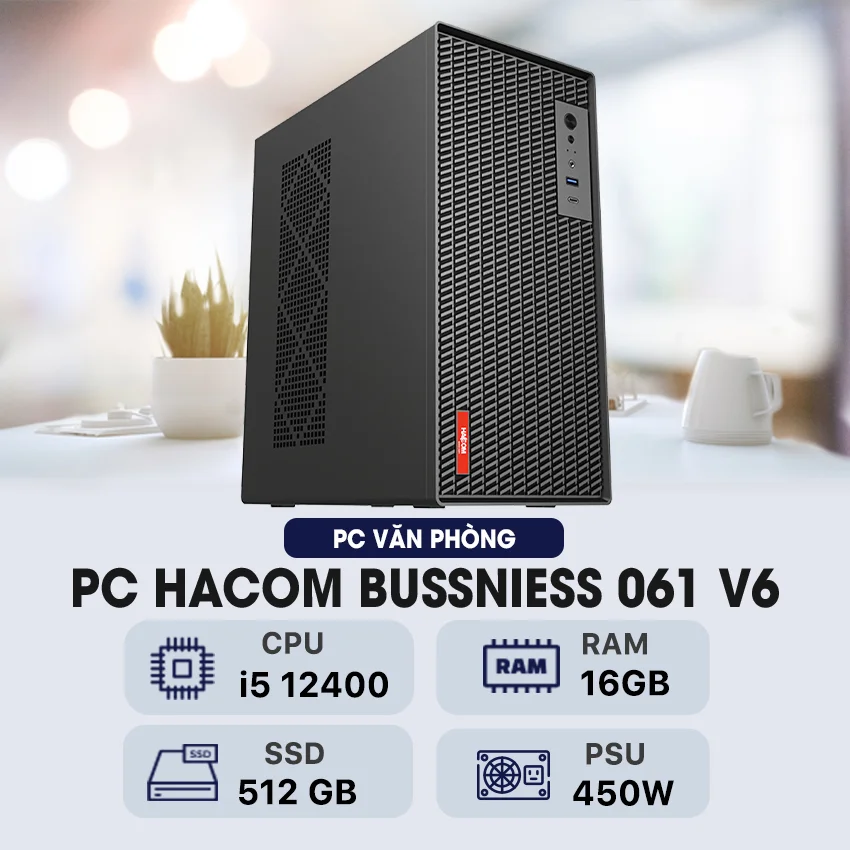 93166_pc_hacom_bussniess_061_v6_i5_16gb_512ssd_1.jpg 0