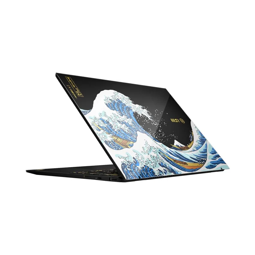 93169_laptop_msi_prestige_13_ai_ukiyoe_edition_a2vmg_075vn_0007_layer_3.jpg 1