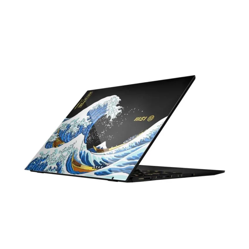 93169_laptop_msi_prestige_13_ai_ukiyoe_edition_a2vmg_075vn_0006_layer_4.jpg 2
