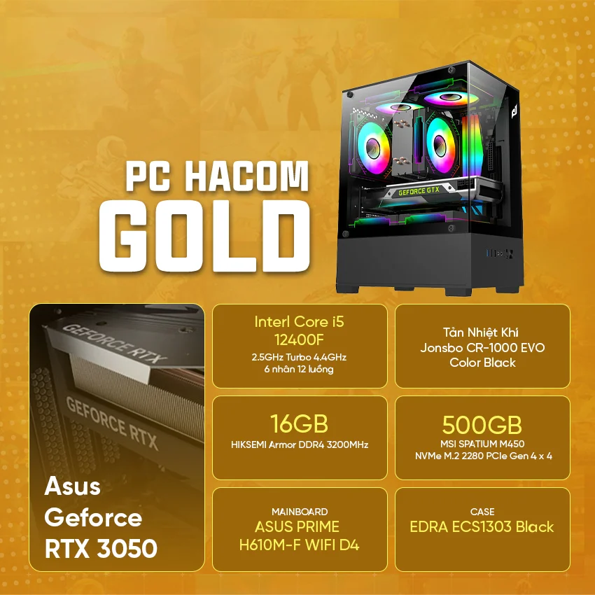 93160_pc_hacom_gold_pro_030_intel_i5_12400f_vga_rtx_3050_bundle.jpg 0