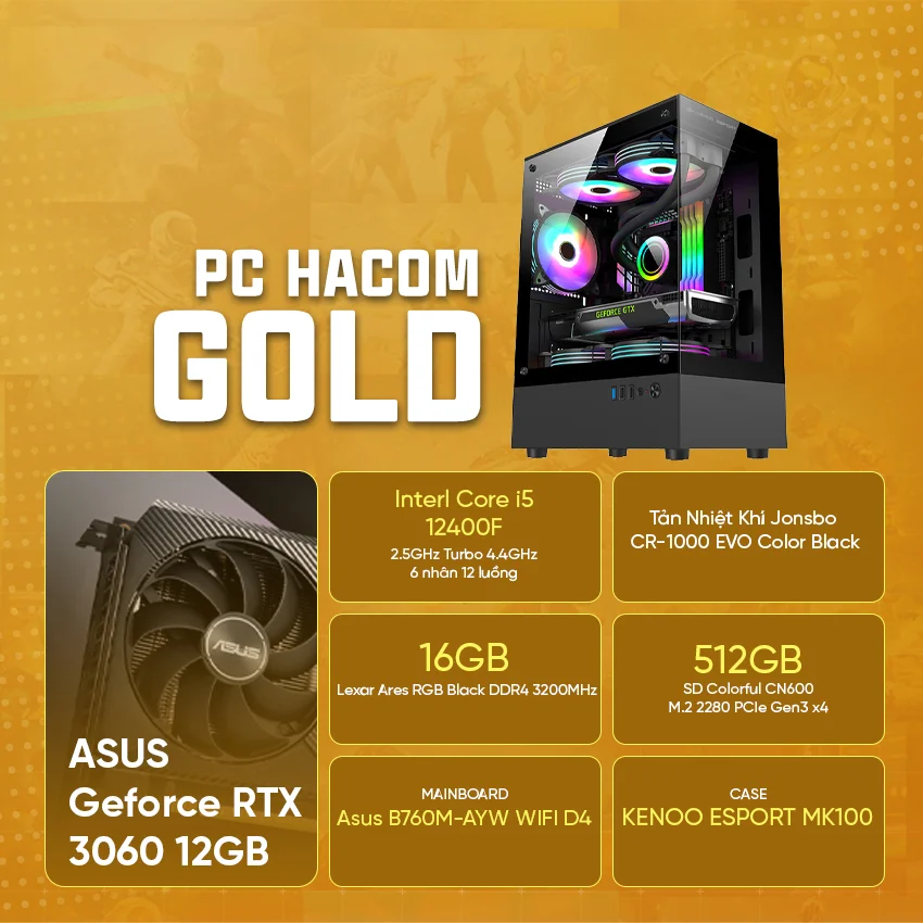 93161_pc_hacom_gold_pro_031_intel_i5_12400f_vga_rtx_3060_powered_by_asus.jpg 0