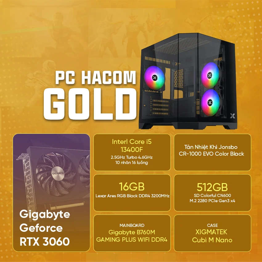 93162_pc_hacom_gold_pro_032_intel_i5_13400f_vga_rtx_3060_wifi.jpg 0
