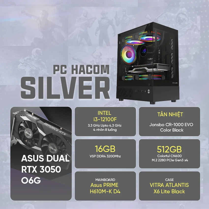 93163_pc_hacom_silver_012_intel_i3_12100f_vga_rtx_3050.jpg 0