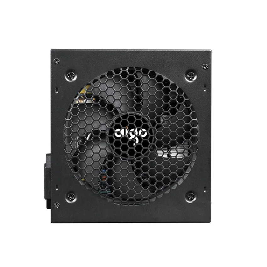 93184_vk_aigo450__1_.jpg 2