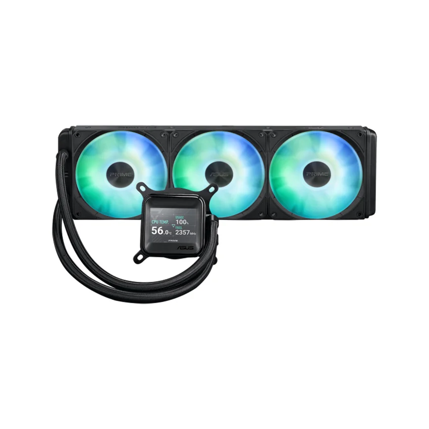 93187_tan_nhiet_nuoc_asus_asus_prime_lc_360_argb_lcd_man_hinh.jpg 0