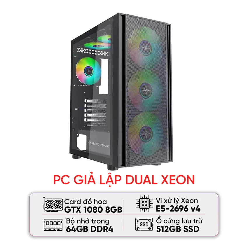 93218_pc_gia_lap_dual_xeon_e5_64gb_512ssd_1080_1.jpg 0