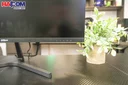 cdn/web/18102025/Man-hinh-Dahua-DHI-LM27-B221-27-inchFHDIPS144Hz5ms-2.jfif 1