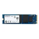 cdn/web/29042026/SSD-Kingston.jfif 0