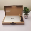 48048_laptop_asus_a512da_ej418t_r7_3700u_8gb_512gb_ssd_156_fhd_fp_win10_bac_1.PNG 1