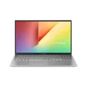 48048_laptop_asus_a512da_ej418t_r7_3700u_8gb_512gb_ssd_156_fhd_fp_win10_bac_10.PNG 0