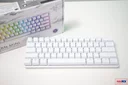 55390_ba_n_phi_m_co_razer_huntsman_mini_mercury_rz03_03390300_r3m1_01.JPG 2