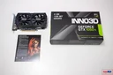 58585_card_man_hinh_inno3d_gtx_1050ti_twin_x2_4gb_gddr5_at__1_.JPG 2