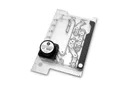 58747_ek_quantum_reflection_pc_o11d_mini_d5_pwm_d_rgb___plexi__3_.JPG 0