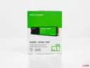 59992_ssd_wd_sn350_green_480gb_wds480g2g0c_11.JPG 2