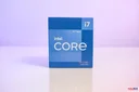 64217_cpu_intel_core_i7_12700_2.JPG 1