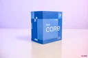64217_cpu_intel_core_i7_12700_3.JPG 2