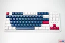 64486_ban_phim_co_flesport_cmk87_cpm_metal_heart_rgb_3_mode_flcmmk_cercis_02.JPG 2