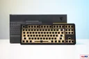 64489_kit_ban_phim_co_flesport_cmk87_black_case_plate_pcb_led_01.JPG 1