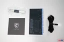 64489_kit_ban_phim_co_flesport_cmk87_black_case_plate_pcb_led_02.JPG 2