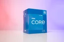 64503_cpu_intel_core_i5_12600_3.JPG 2