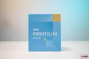 64780_cpu_intel_pentium_gold_g7400__1_.JPG 1