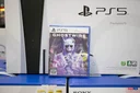 64841_dia_game_ps5_ghostwire_tokyo_asia_01.JPG 1