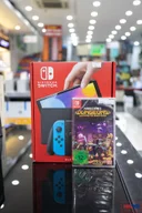 64924_the_game_nintendo_switch_minecraft_dungeons_ultimate_edition_001.JPG 1