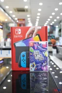 64925_the_game_nintendo_switch_just_dance_2022_001.JPG 1
