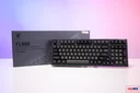 65053_ban_phim_co_khong_day_fl_esports_fl980_sam_polar_night_3_mode_fsa_flcmmk_cercis_sw_usbc_bluetooth_rgb_hotswap_002.JPG 2