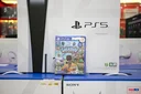 65176_dia_game_ps4_sackboy_a_big_adventure_asia_01.JPG 1