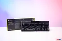 65669_ban_phim_game_corsair_k70_rgb_pro_red_sw_usb_ch_9109410_na_001.JPG 2