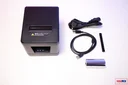 65739_may_in_hoa_don_xprinter_xp_h200n_usb_at__1_.JPG 2