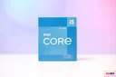 66509_cpu_intel_core_i5_12500_upto_4__1_.JPG 2