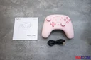 66539_tay_cam_choi_game_khong_day_pxn_9607x_cho_nintendo_switch_pc_mau_hong_002.JPG 2