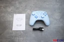 66543_tay_cam_choi_game_khong_day_pxn_9607x_cho_nintendo_switch_pc_mau_xanh_da_troi_002.JPG 2