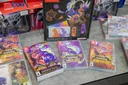 66627_the_game_nintendo_switch_pokemon_scarlet_001.JPG 1