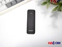66675_o_cung_di_dong_hikvision_ssd_256gb_usb3__2_.JPG 2