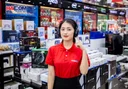 67176_tai_nghe_khong_day_razer_barracuda_x_2022_rz04_04430100_r3m1_wireless_bluetooth_5_2_01.JPG 1