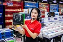 67176_tai_nghe_khong_day_razer_barracuda_x_2022_rz04_04430100_r3m1_wireless_bluetooth_5_2_02.JPG 2