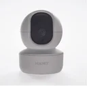 67831_camera_ai_hanet_ha800.JPG 2