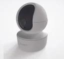 67831_camera_ai_hanet_ha800_1.JPG 1