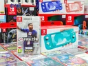 67954_the_game_nintendo_switch_fifa_23_001.JPG 1
