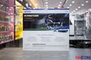 67955_may_choi_game_sony_playstation_5_fifa_23_bundle_hang_chinh_hang_002.JPG 2