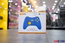 68111_tay_cam_choi_game_khong_day_pxn_p3_cho_pc_ps3_android_ios_mau_xanh_blue_kem_cap_usb_p3_dongle_001.JPG 1